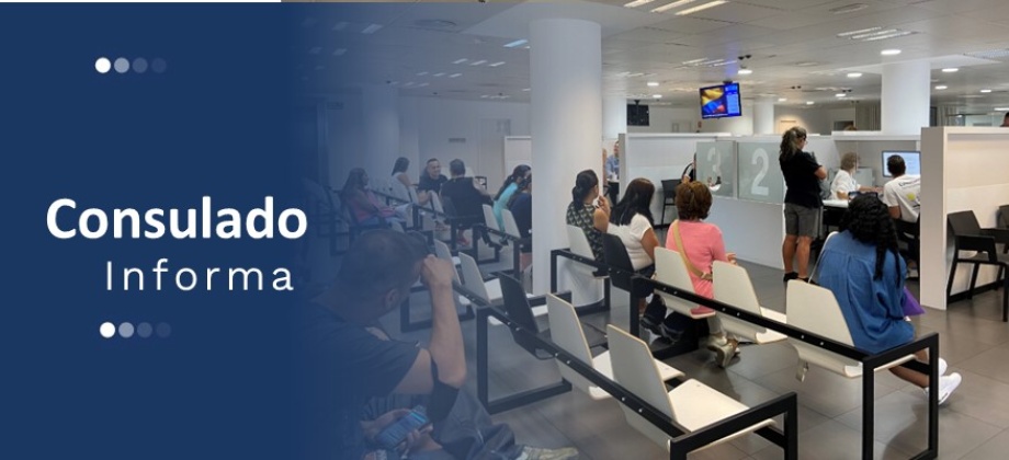 Consulado de Colombia en Sídney publica su Informe de Gestión de septiembre 2024 a 2025 e invita a su jornada de Rendición de Cuentas