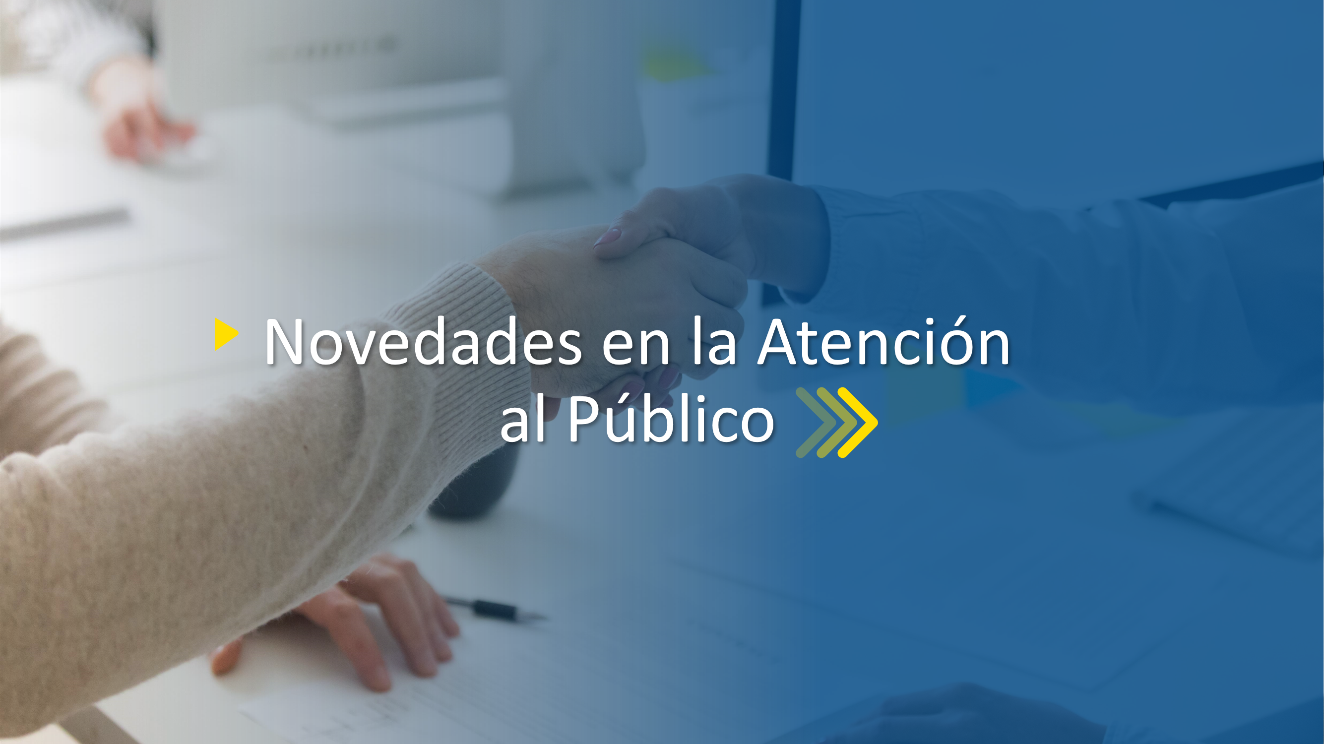  El Consulado General de Colombia en Sídney no tendrá atención al público del 2 al 10 de abril de 2026