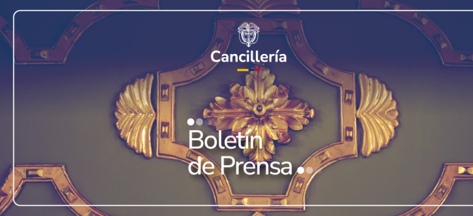 El Consulado de Colombia en Sídney presenta la primera edición de su boletín informativo con las actividades de abril de 2025