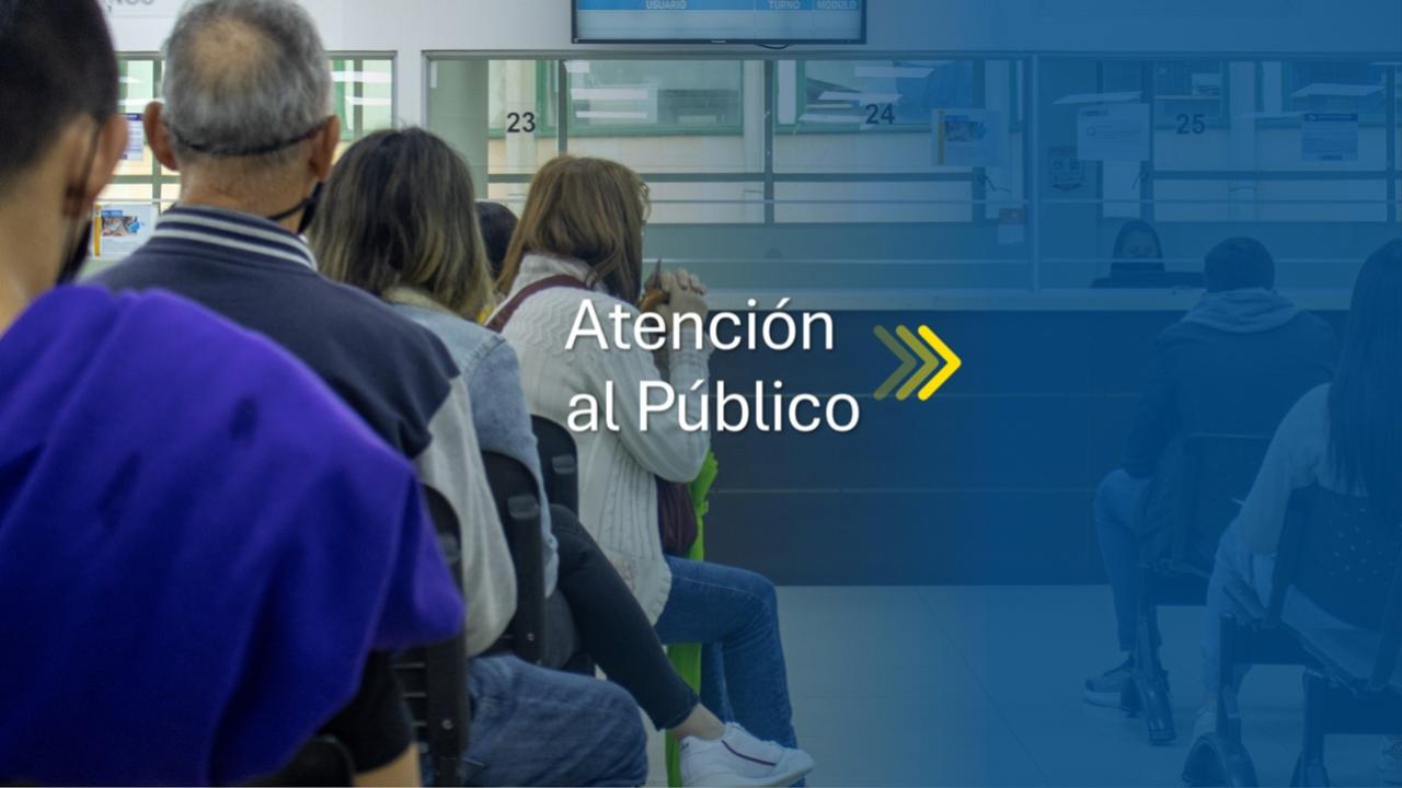 El Consulado de Colombia en Sídney no tendrá atención al público los días 27 de abril y 1 de mayo de 2026
