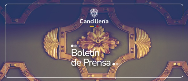 El Consulado de Colombia en Sídney presenta la primera edición de su boletín informativo con las actividades de abril de 2025