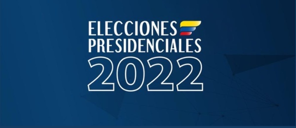 Consulado General de Colombia en Sídney informa cuándo, dónde y cómo ejercer el derecho al voto en las elecciones presidenciales 2022